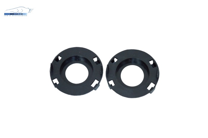 B99-HA H7 befogató adapter